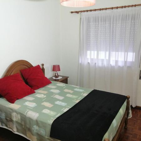 Apartmán L'ALCIBÍADES - Costa Nova Exteriér fotografie